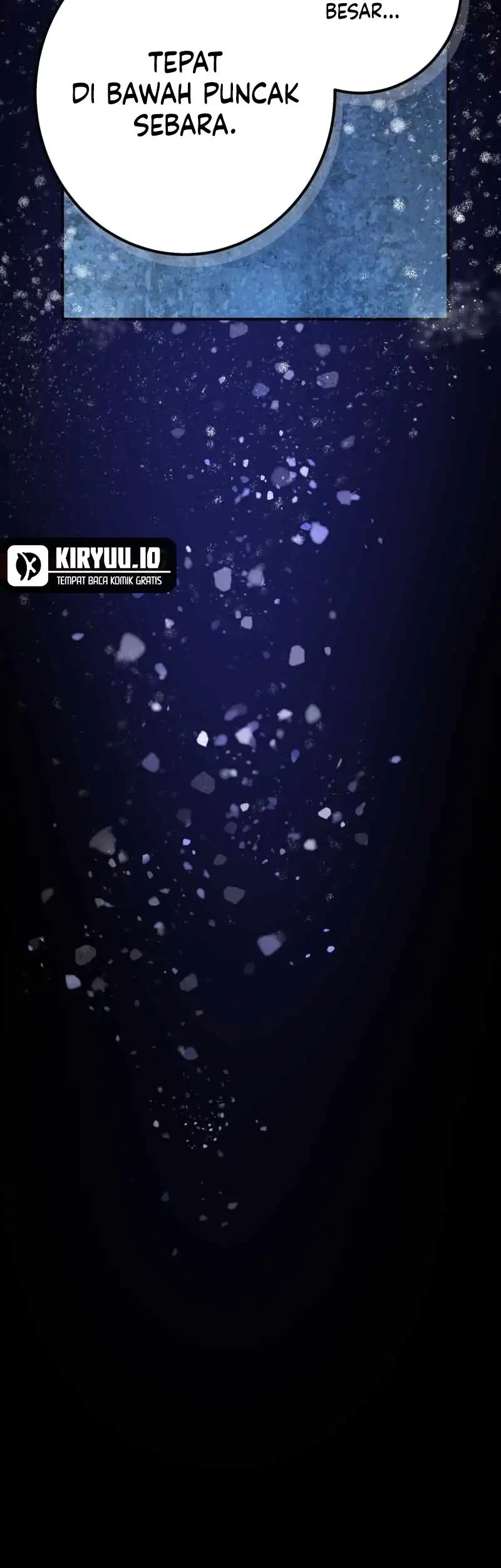 Chapter 36 - halaman 26