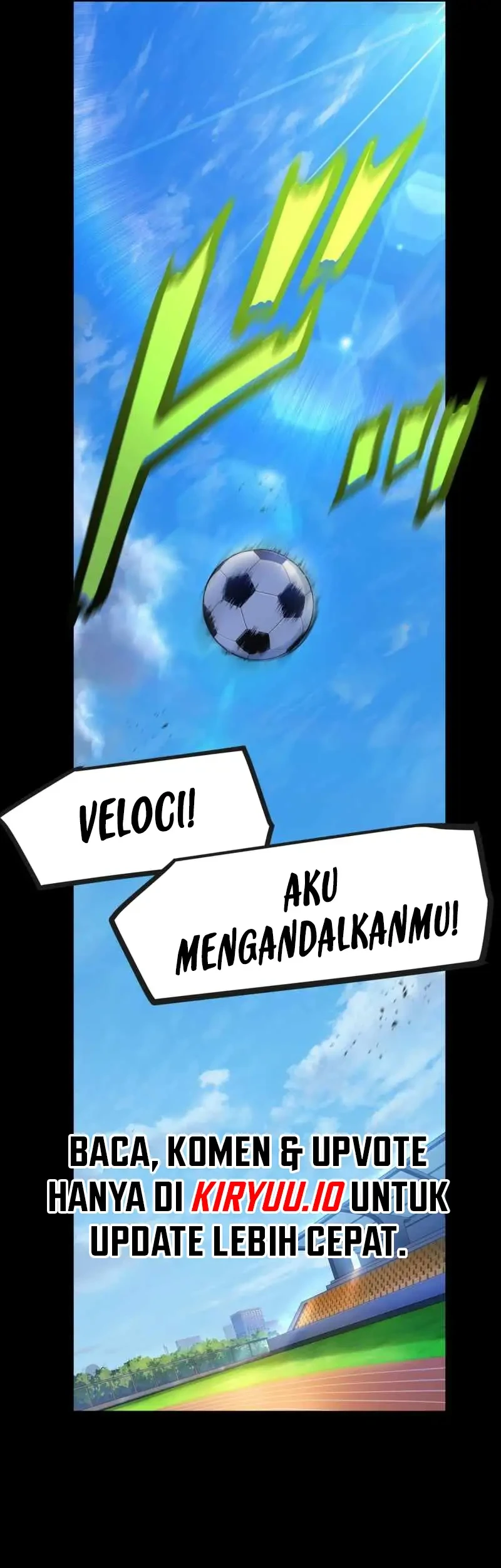 Chapter 36 - halaman 28