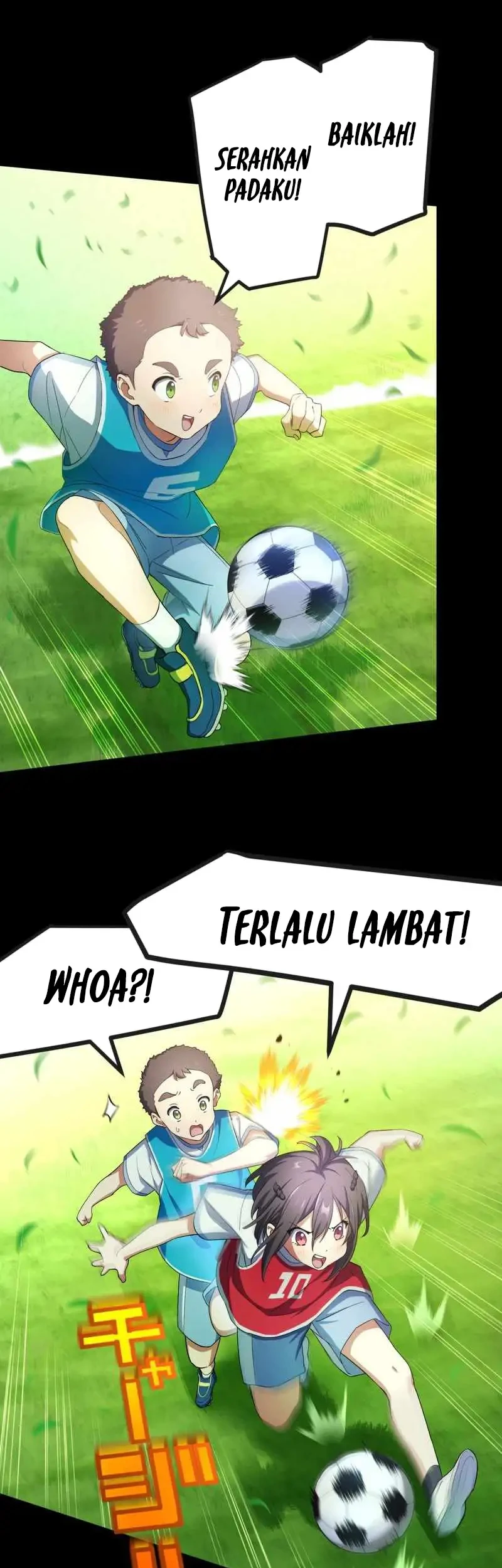 Chapter 36 - halaman 29