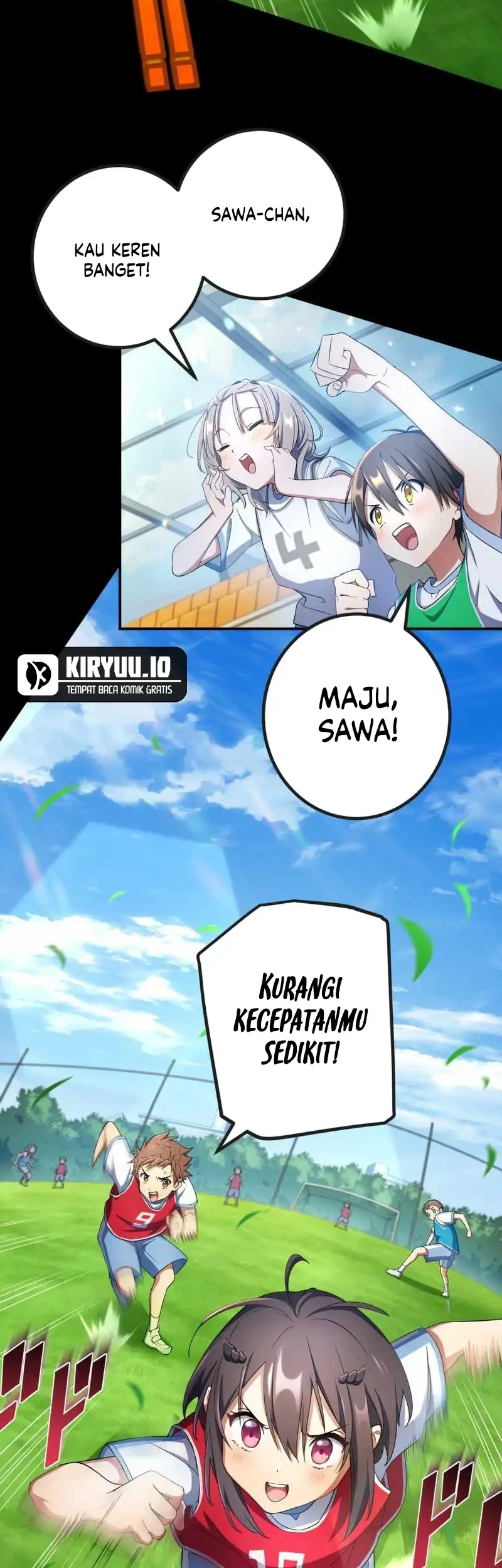 Chapter 36 - halaman 30