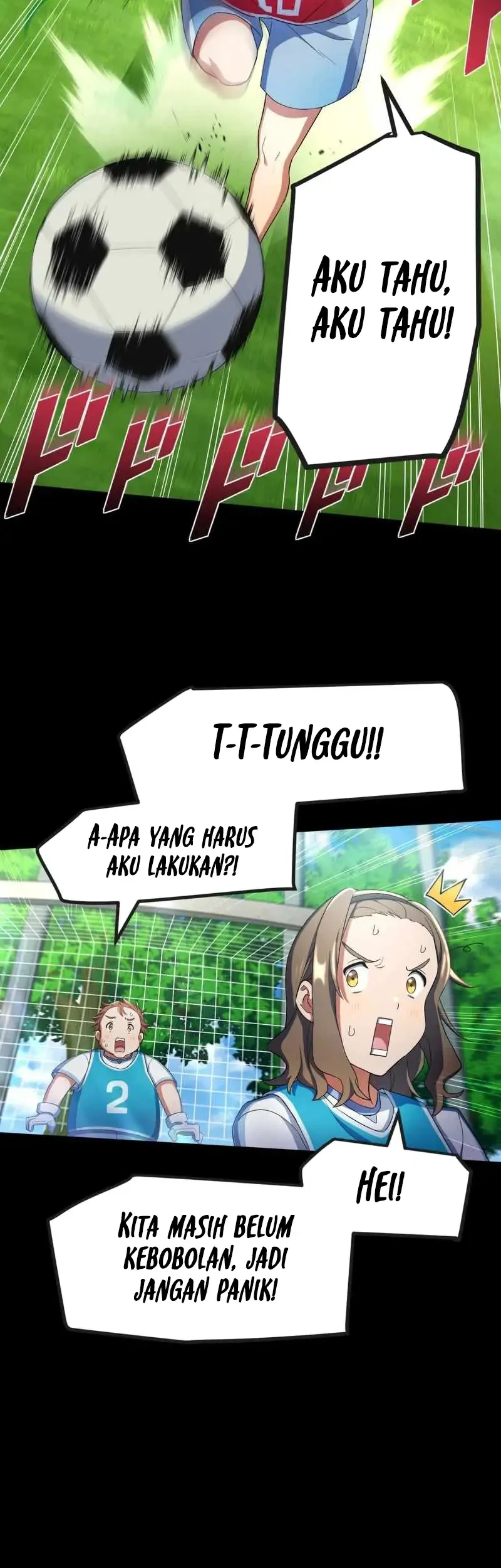 Chapter 36 - halaman 31