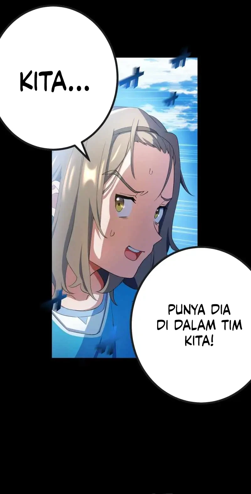 Chapter 36 - halaman 32