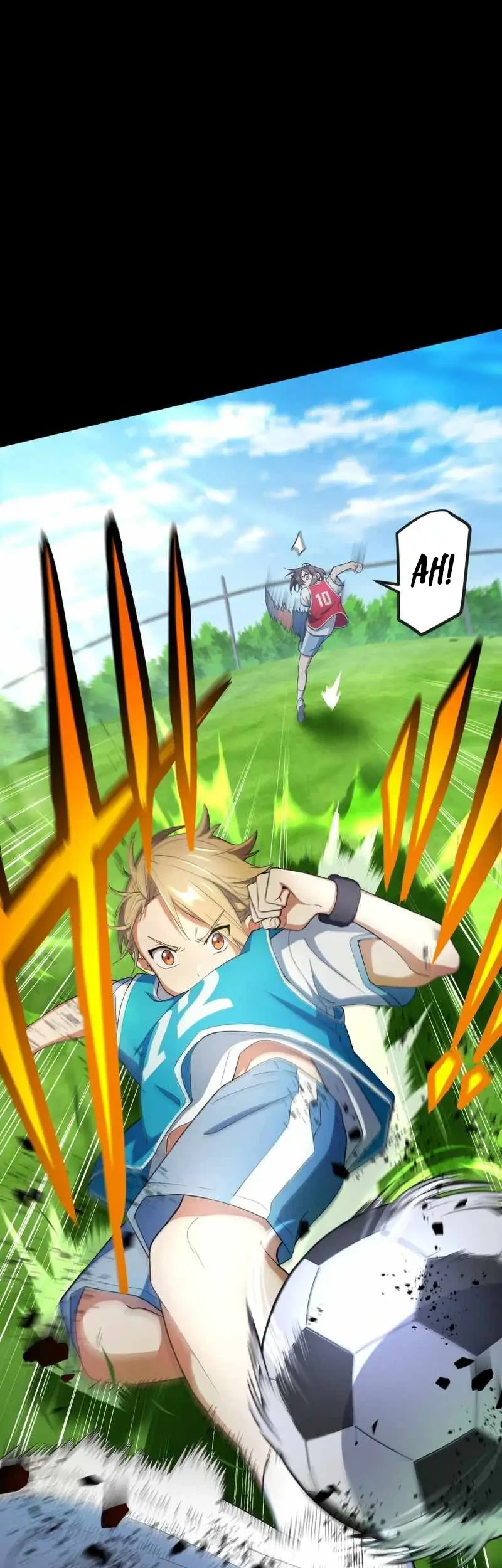 Chapter 36 - halaman 34