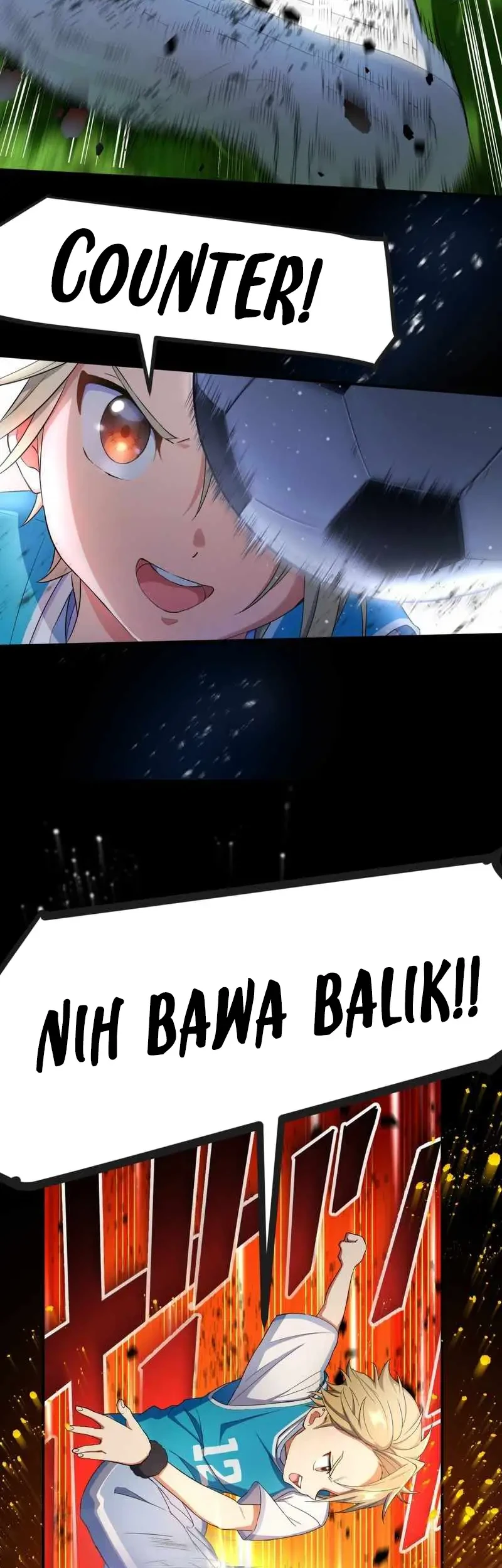 Chapter 36 - halaman 35