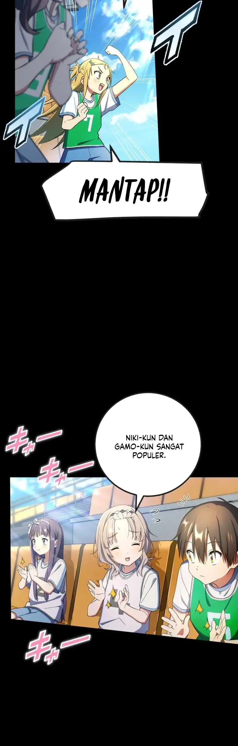 Chapter 36 - halaman 40