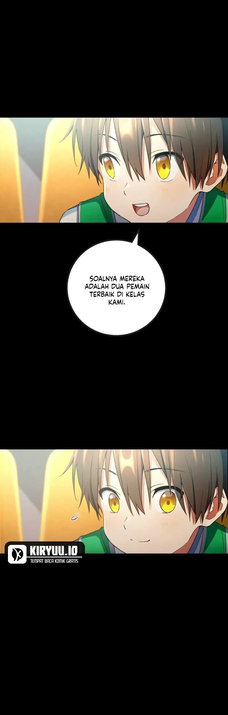 Chapter 36 - halaman 41