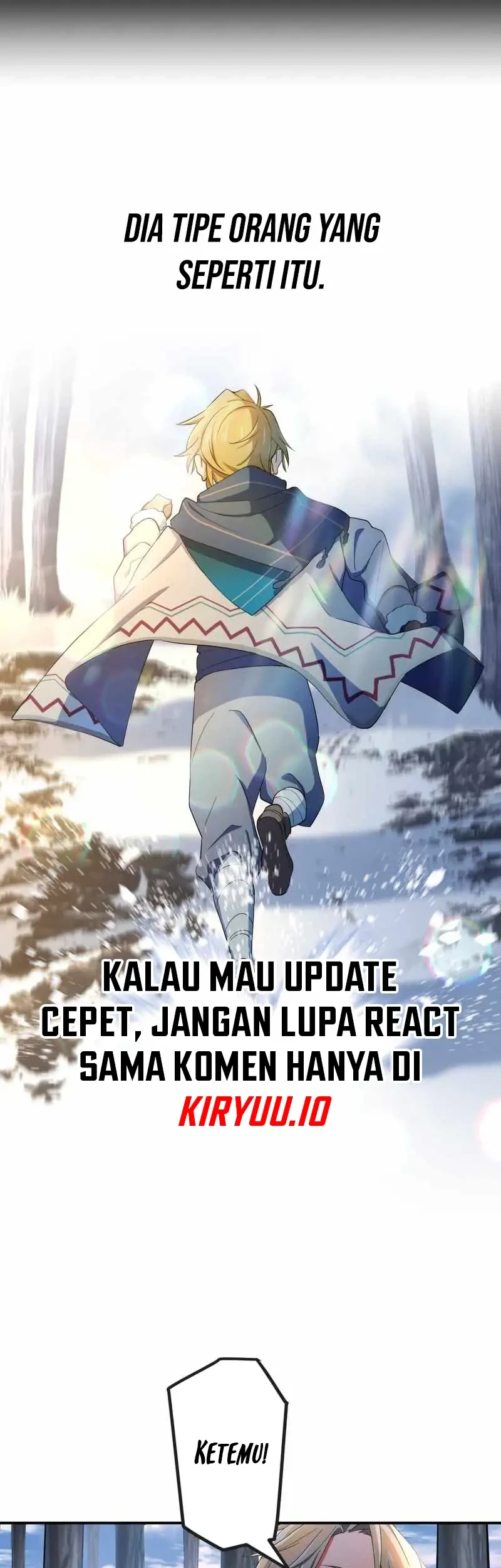 Chapter 36 - halaman 43