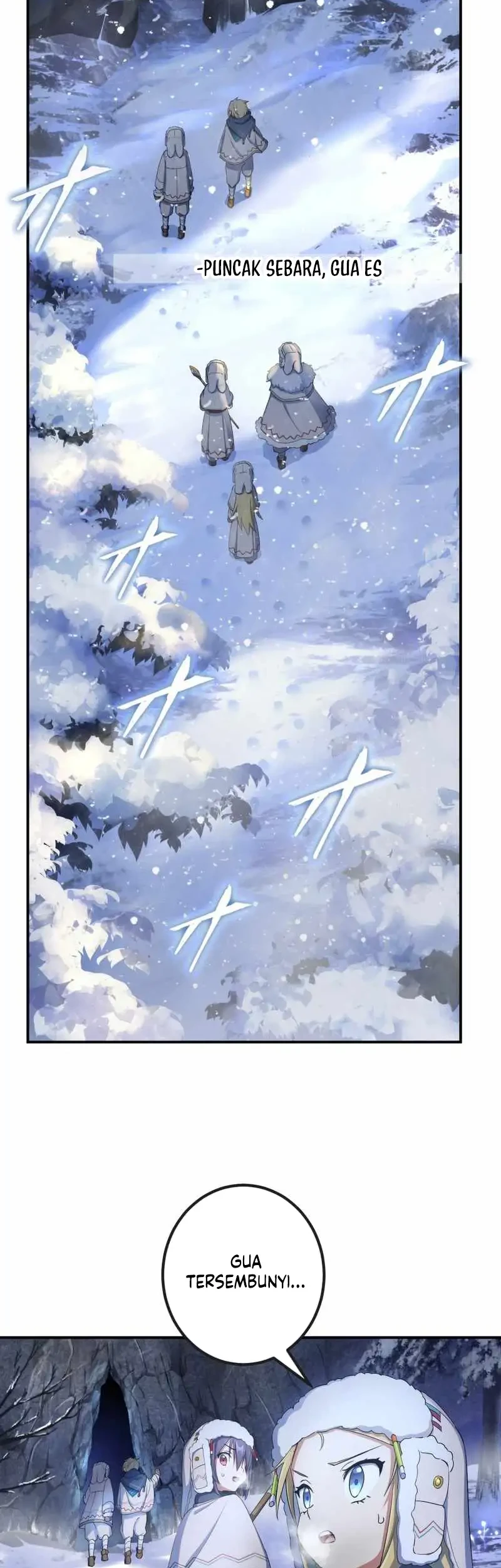 Chapter 36 - halaman 45