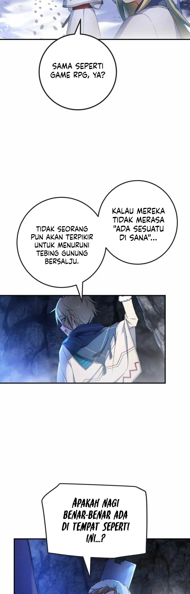 Chapter 36 - halaman 46