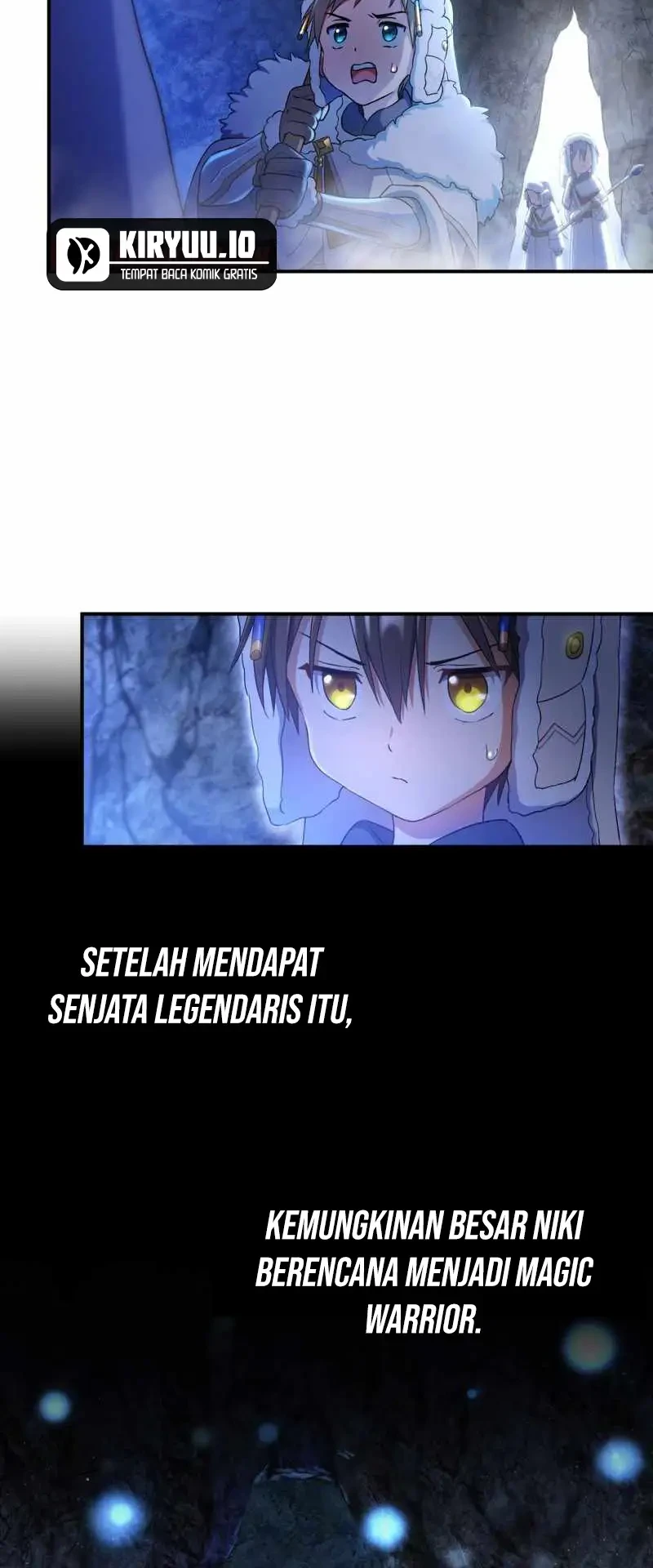 Chapter 36 - halaman 47
