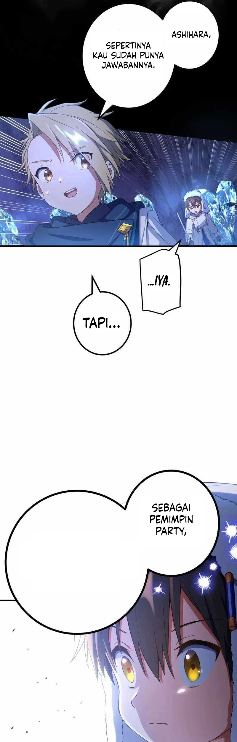 Chapter 37 - halaman 46