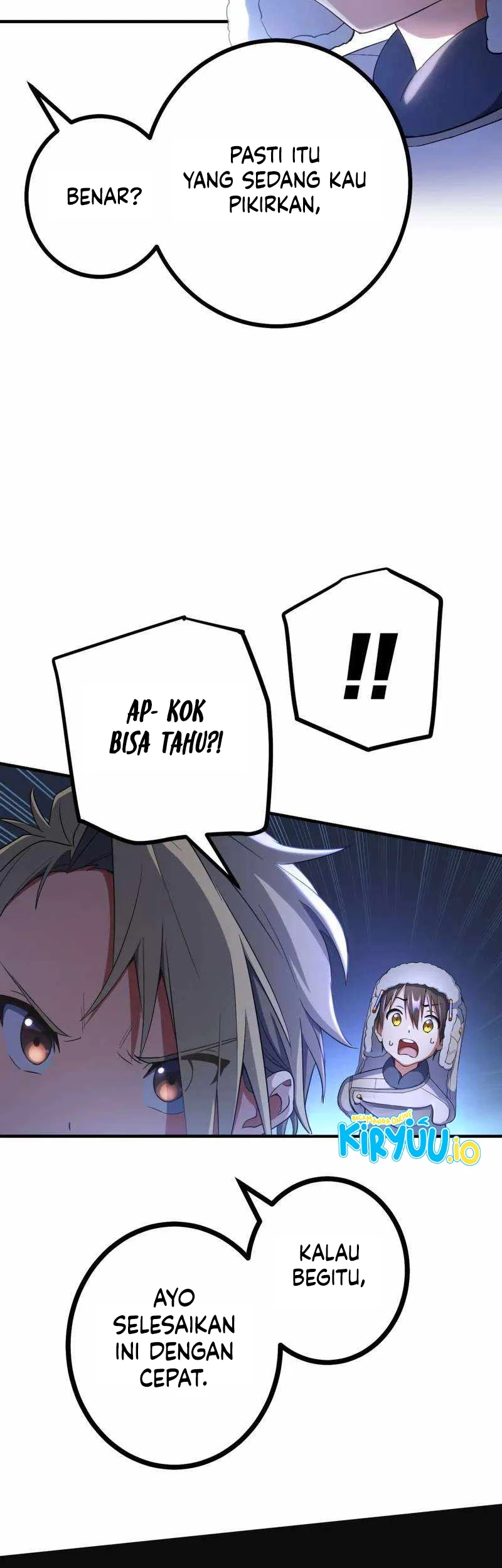 Chapter 37 - halaman 47