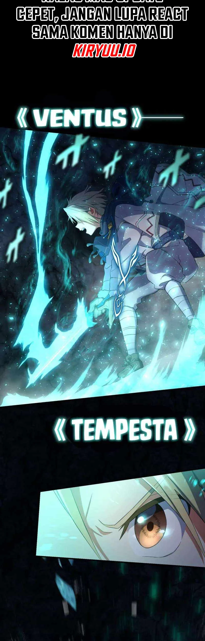 Chapter 37 - halaman 49
