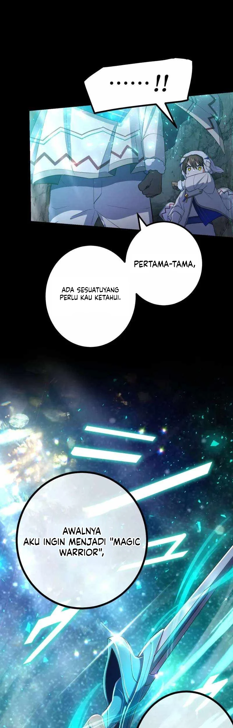 Chapter 37 - halaman 51