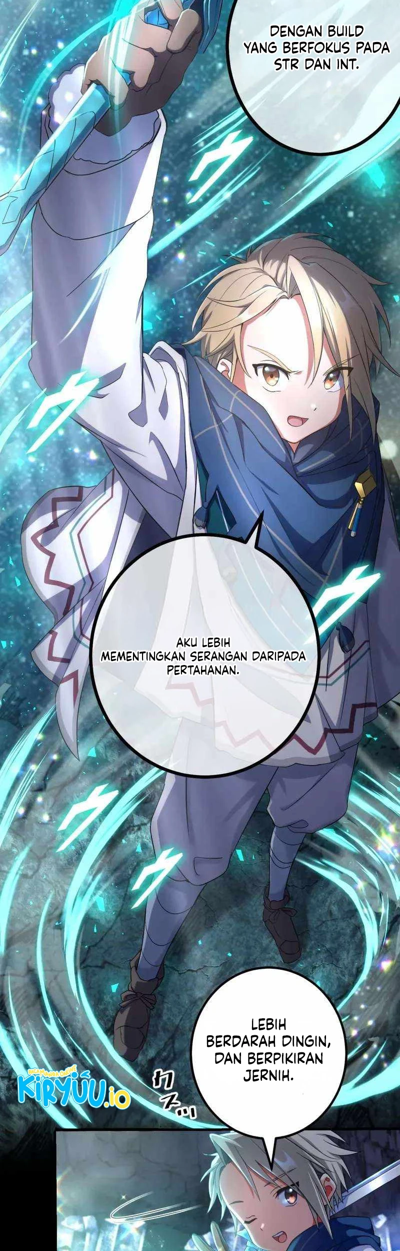 Chapter 37 - halaman 52