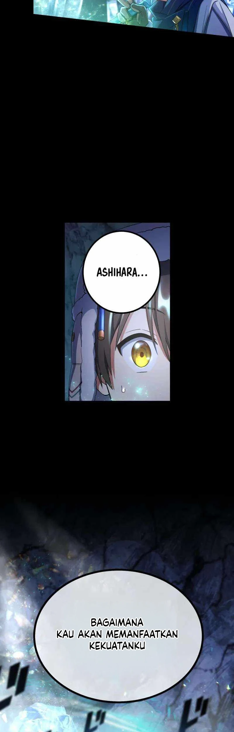 Chapter 37 - halaman 53