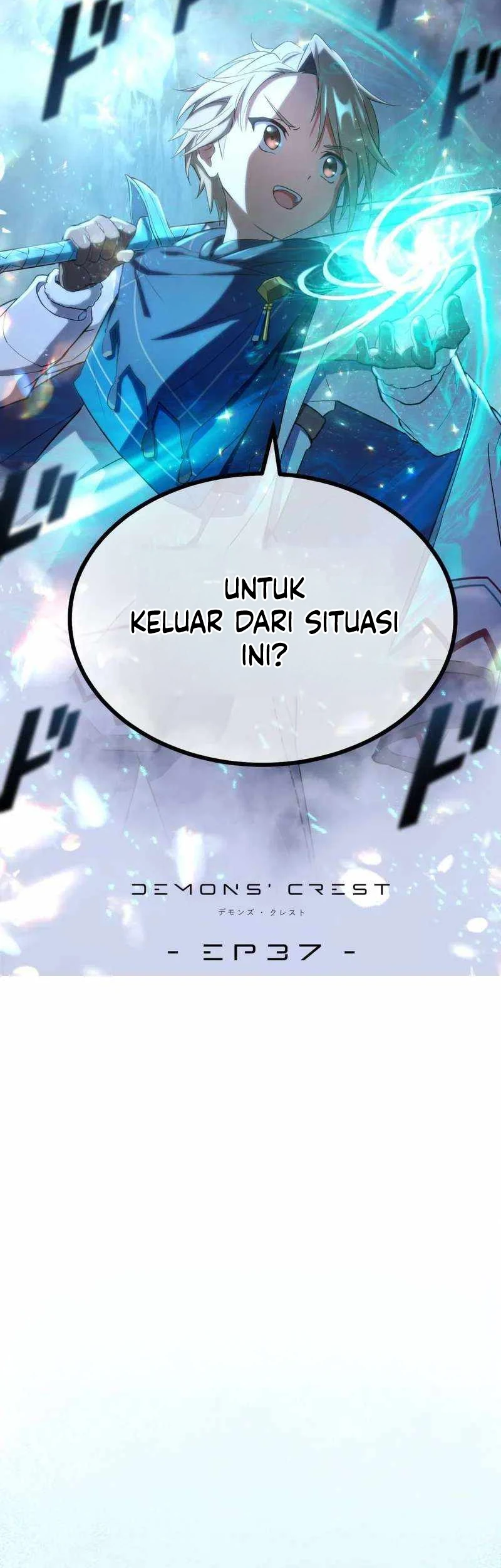 Chapter 37 - halaman 54