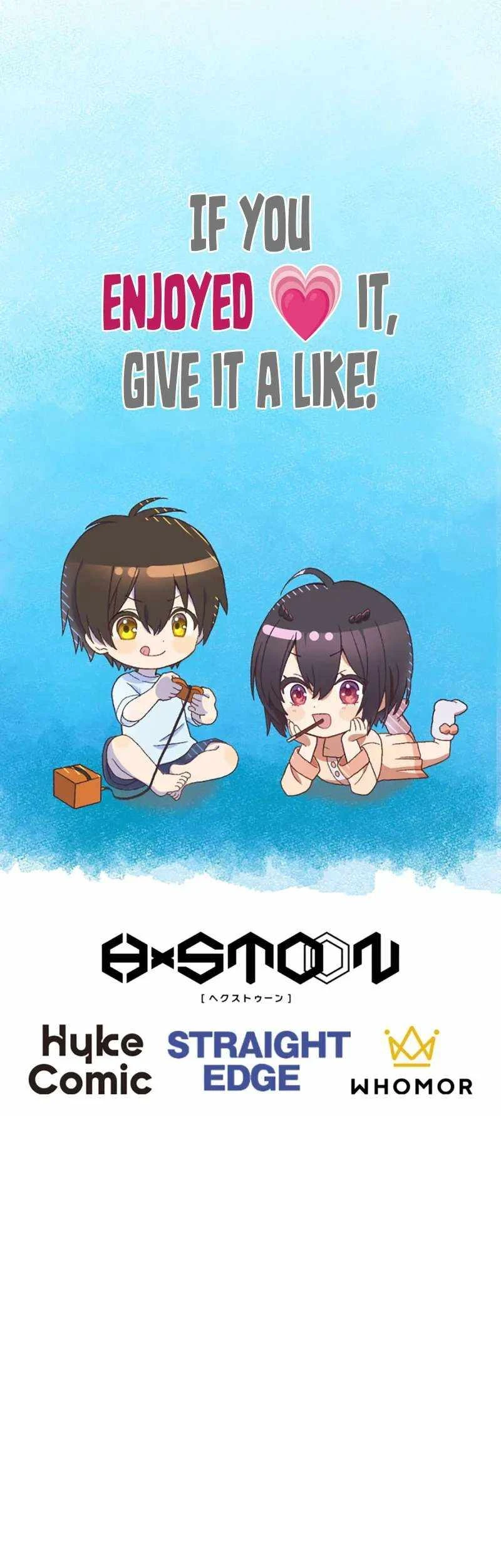 Chapter 37 - halaman 55