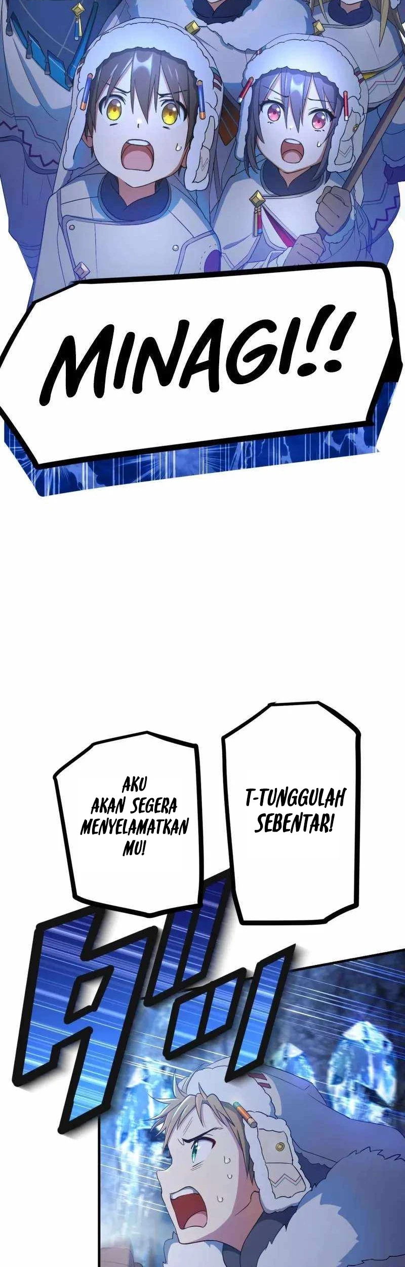 Chapter 37 - halaman 4