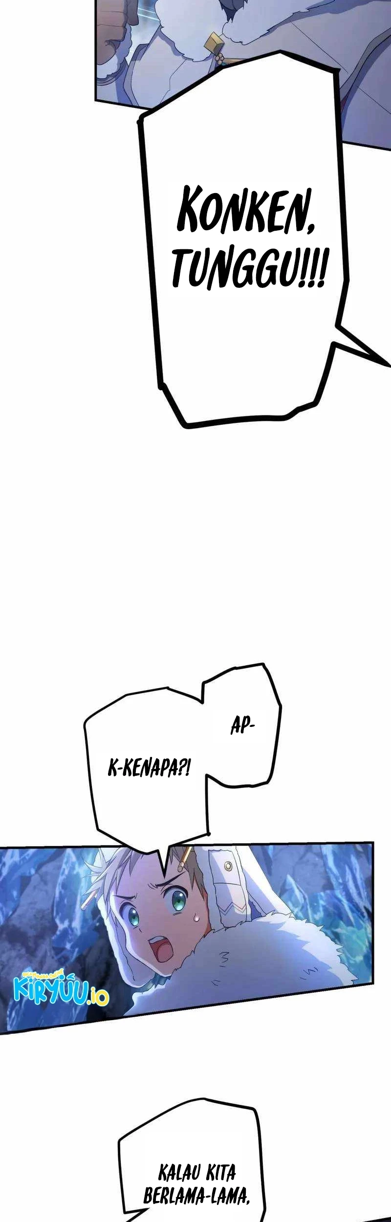 Chapter 37 - halaman 5