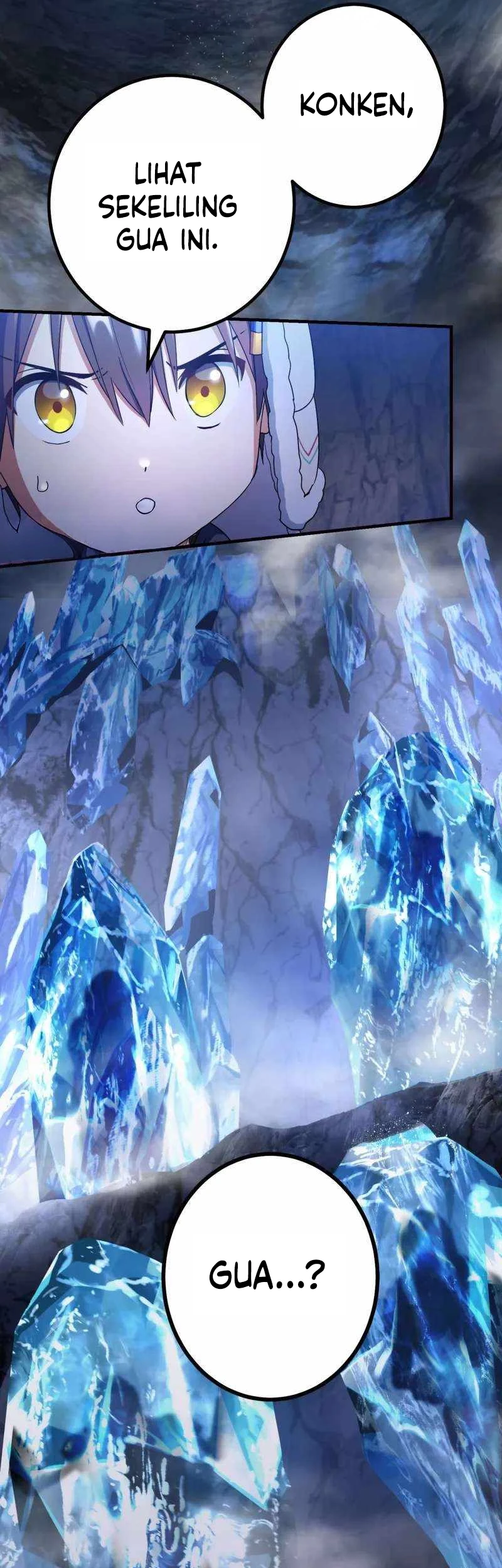 Chapter 37 - halaman 7