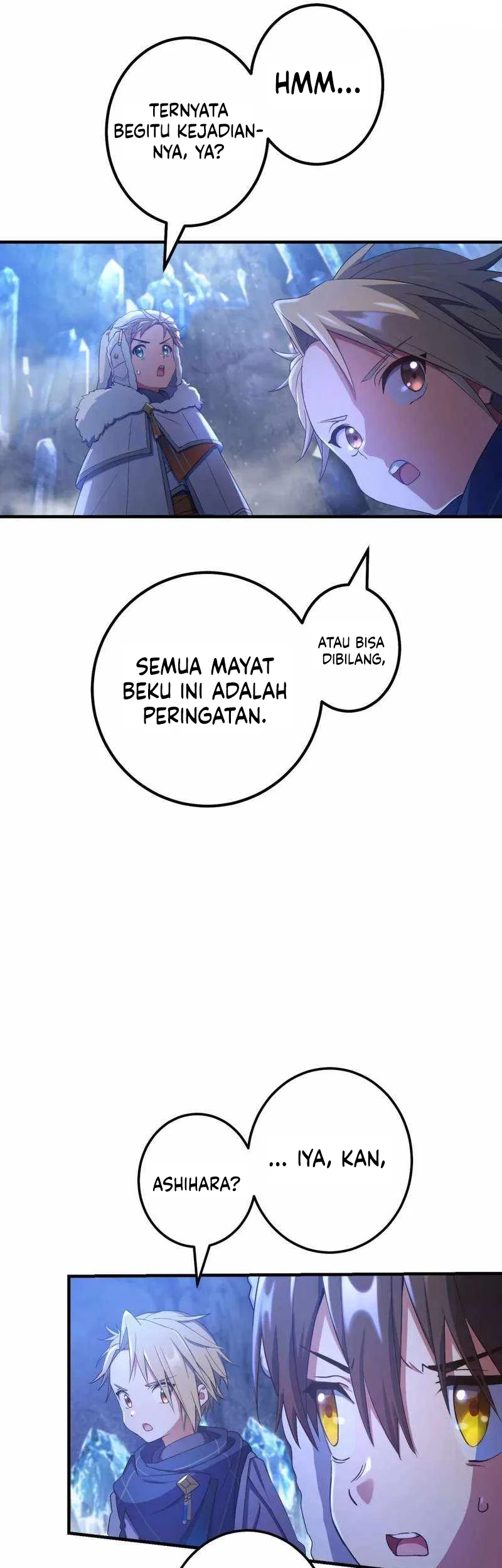 Chapter 37 - halaman 12