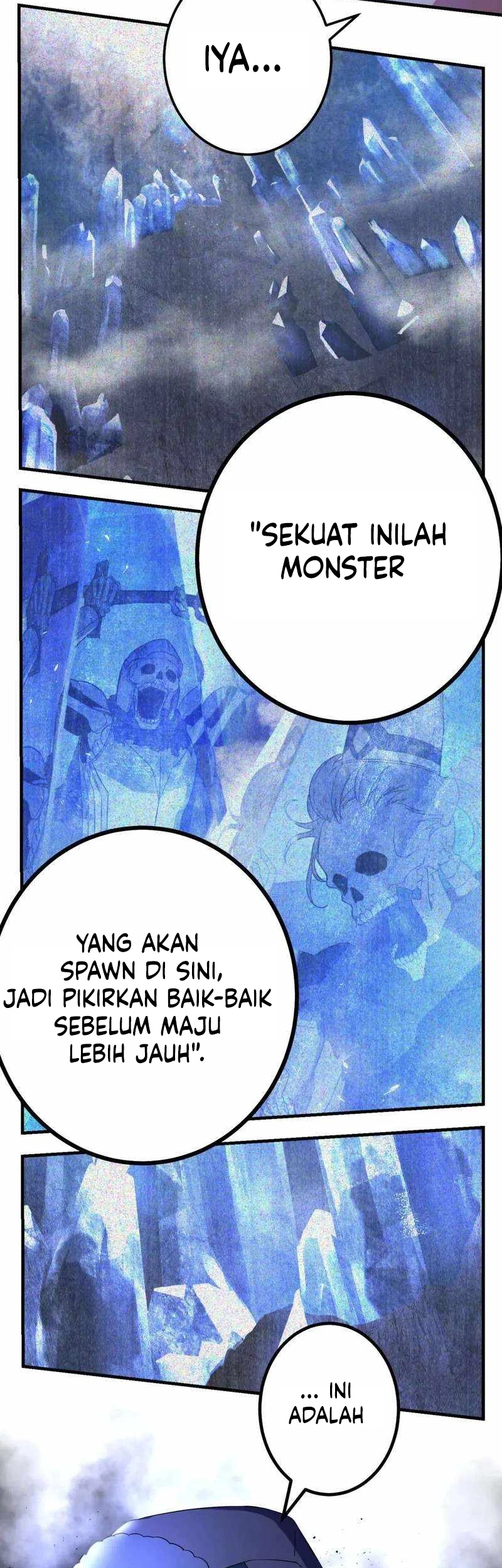 Chapter 37 - halaman 13