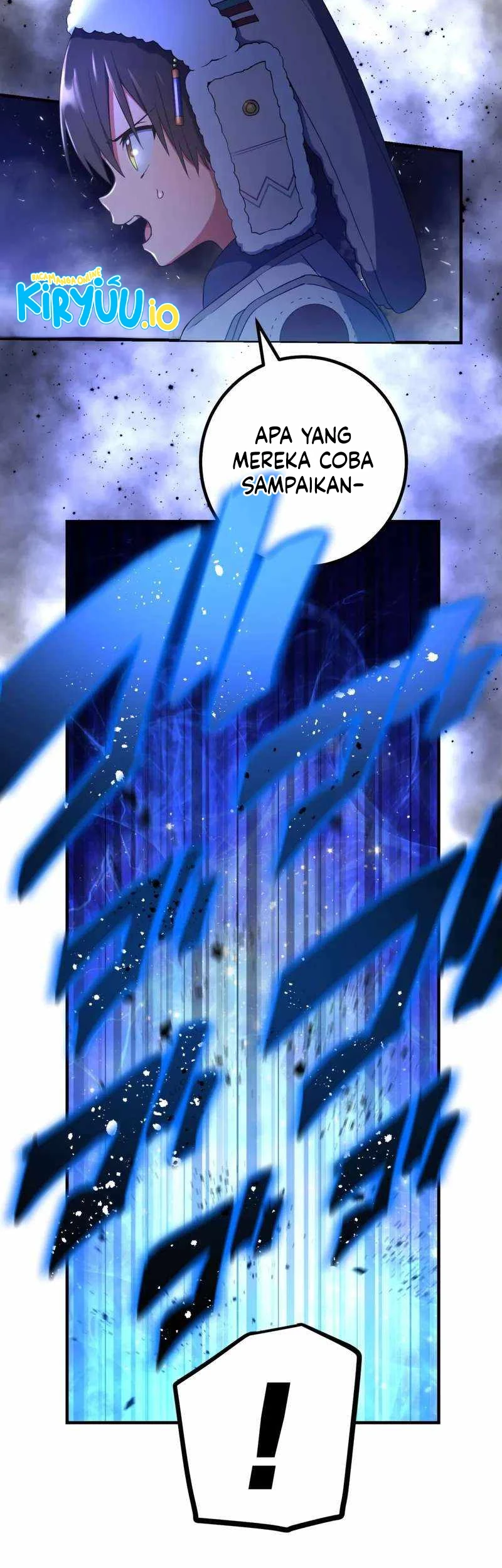 Chapter 37 - halaman 14