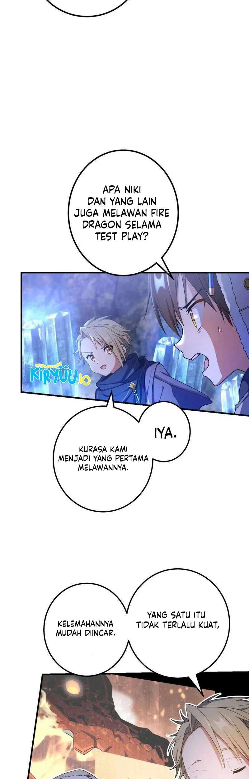 Chapter 37 - halaman 19