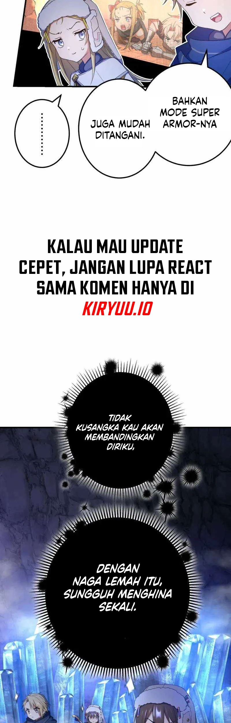 Chapter 37 - halaman 20