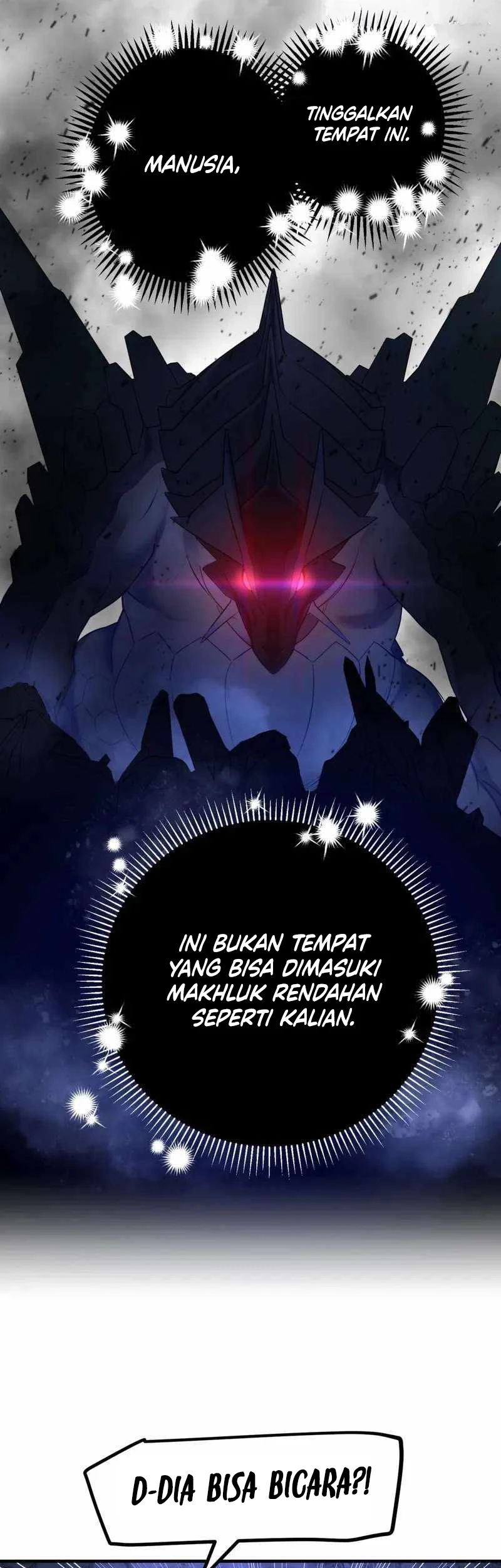 Chapter 37 - halaman 22