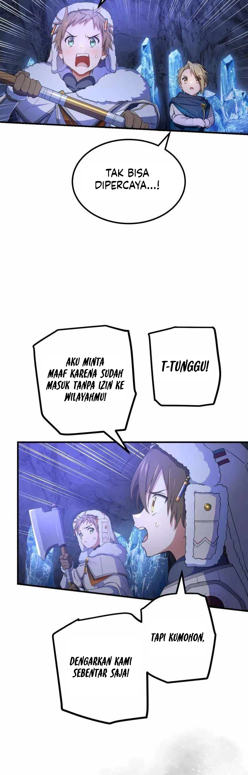 Chapter 37 - halaman 23