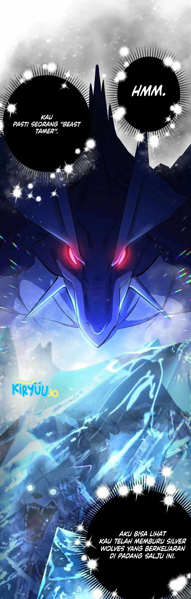 Chapter 37 - halaman 24