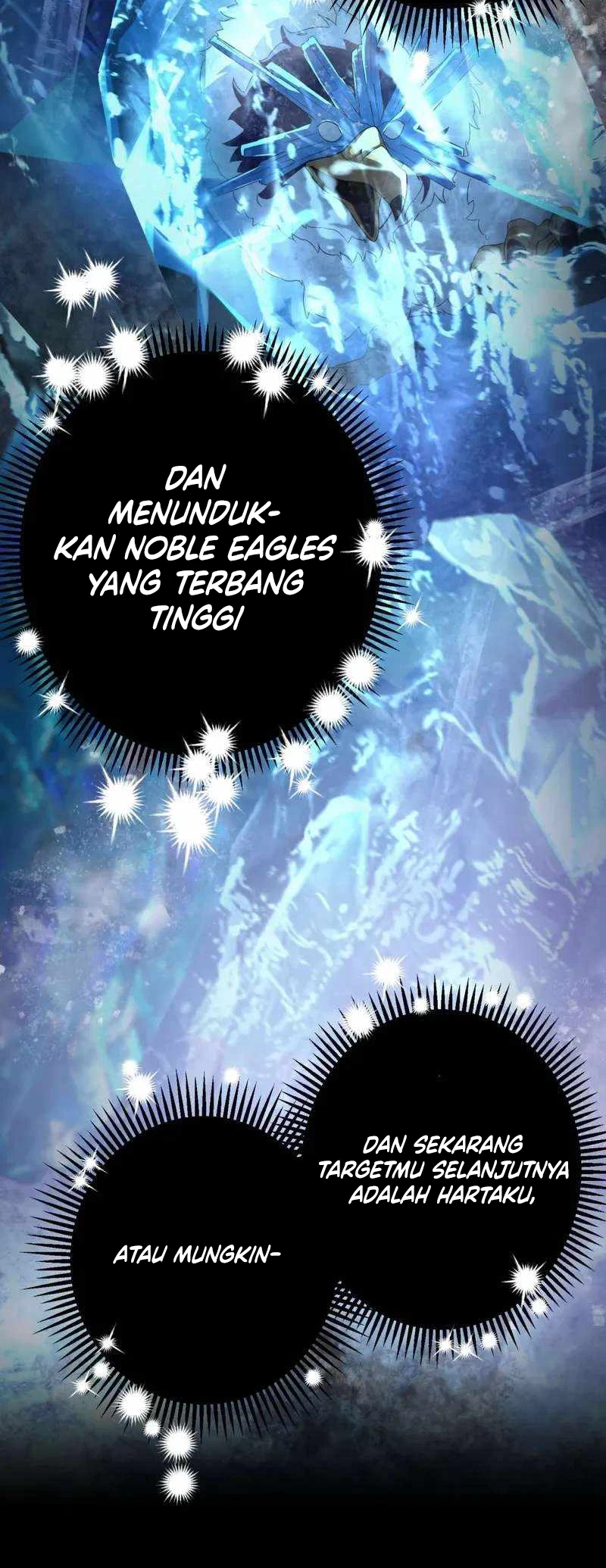 Chapter 37 - halaman 25