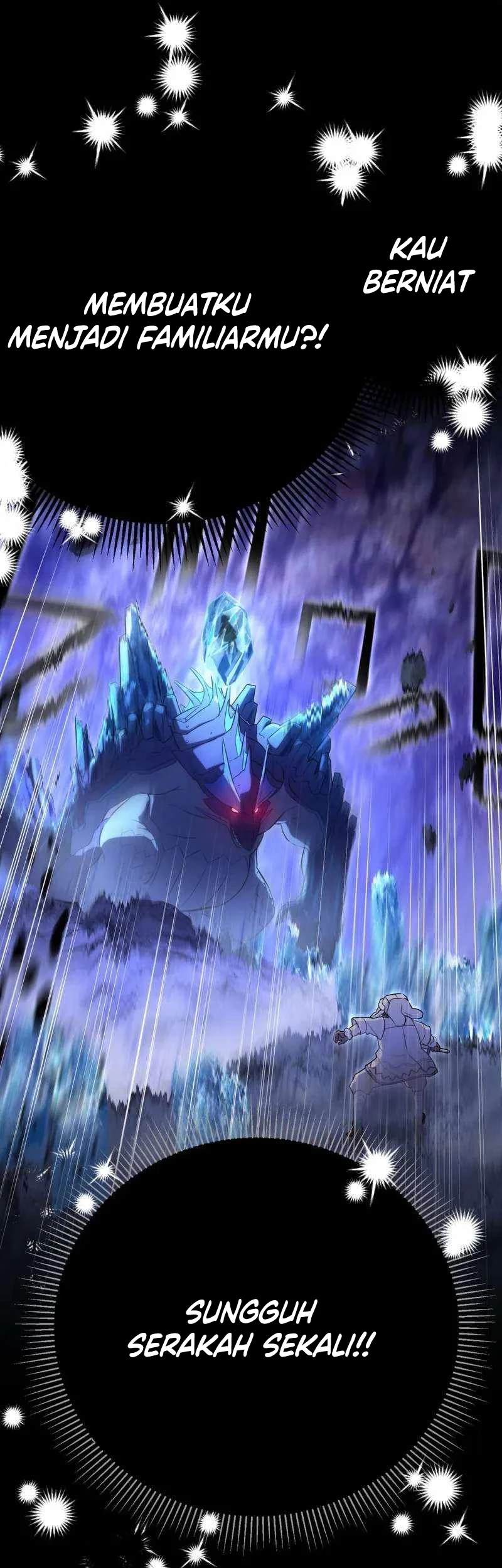 Chapter 37 - halaman 26