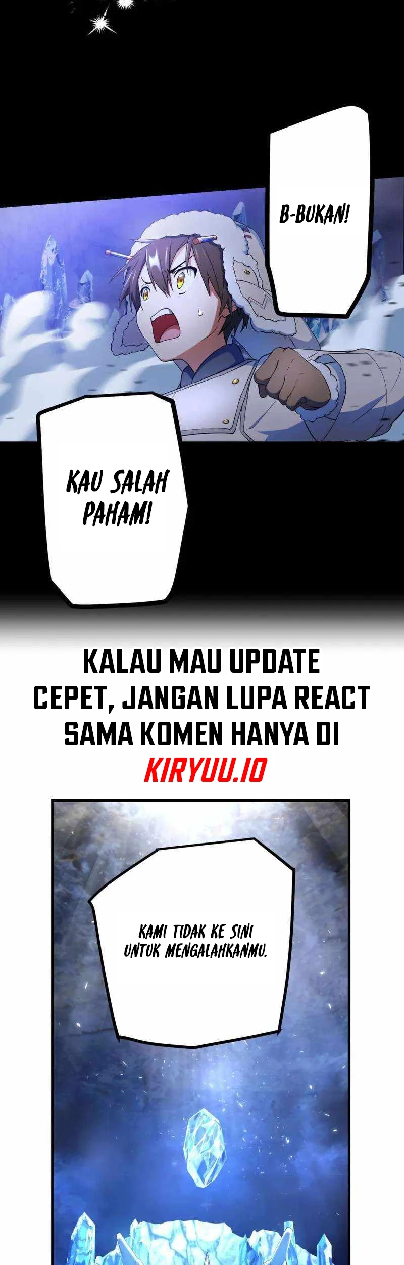Chapter 37 - halaman 27