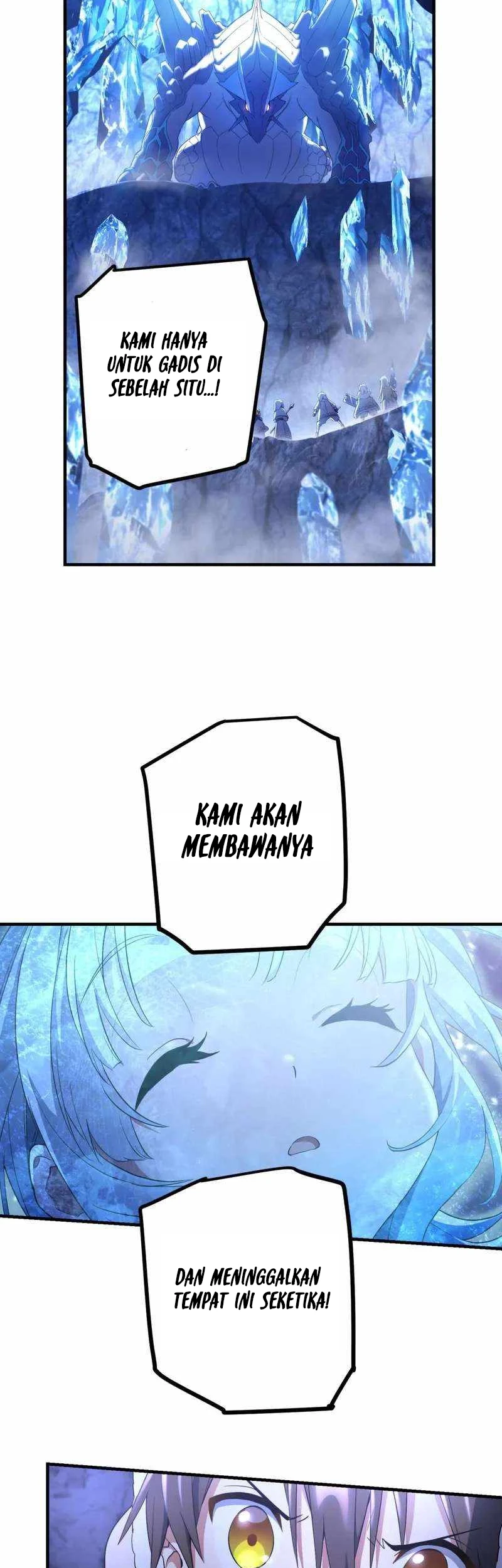 Chapter 37 - halaman 28