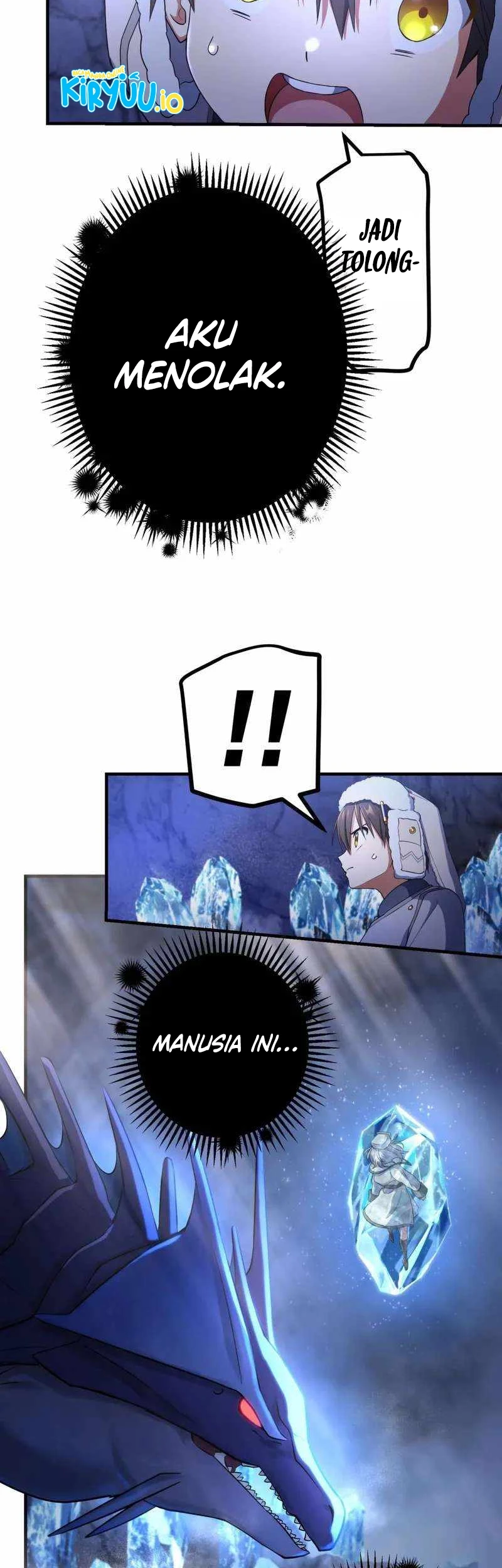 Chapter 37 - halaman 29