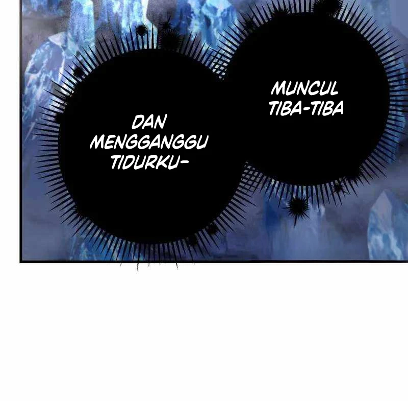 Chapter 37 - halaman 30