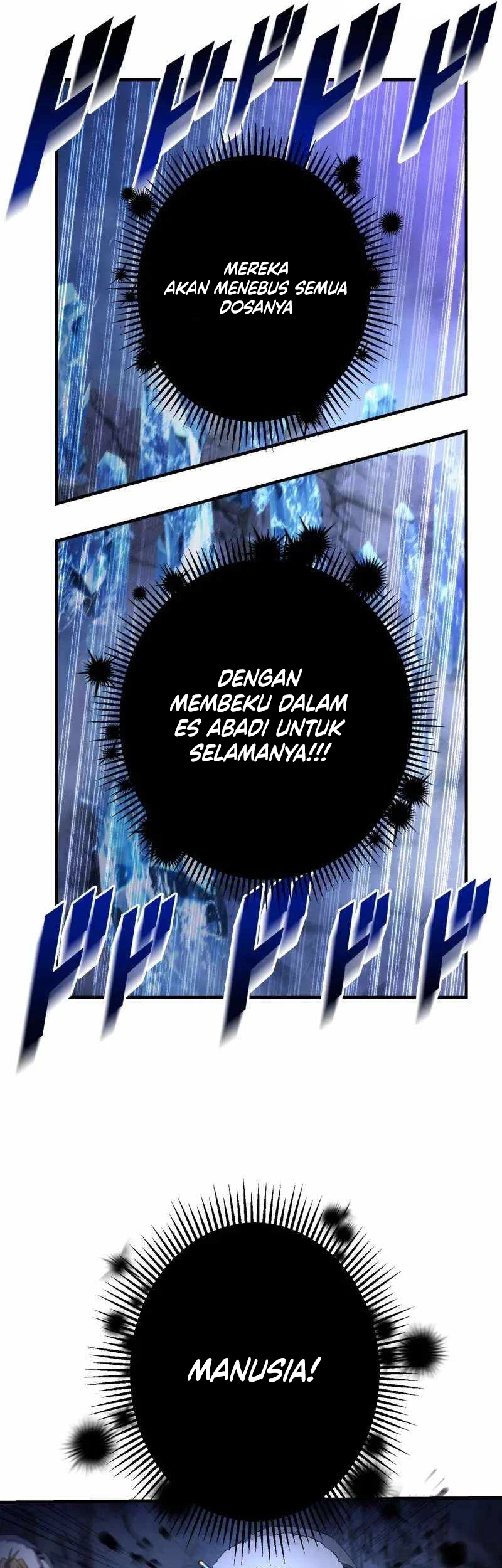 Chapter 37 - halaman 31