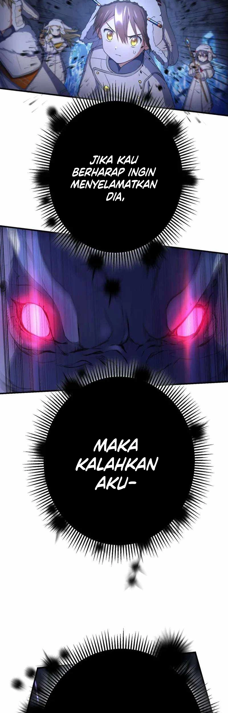 Chapter 37 - halaman 32