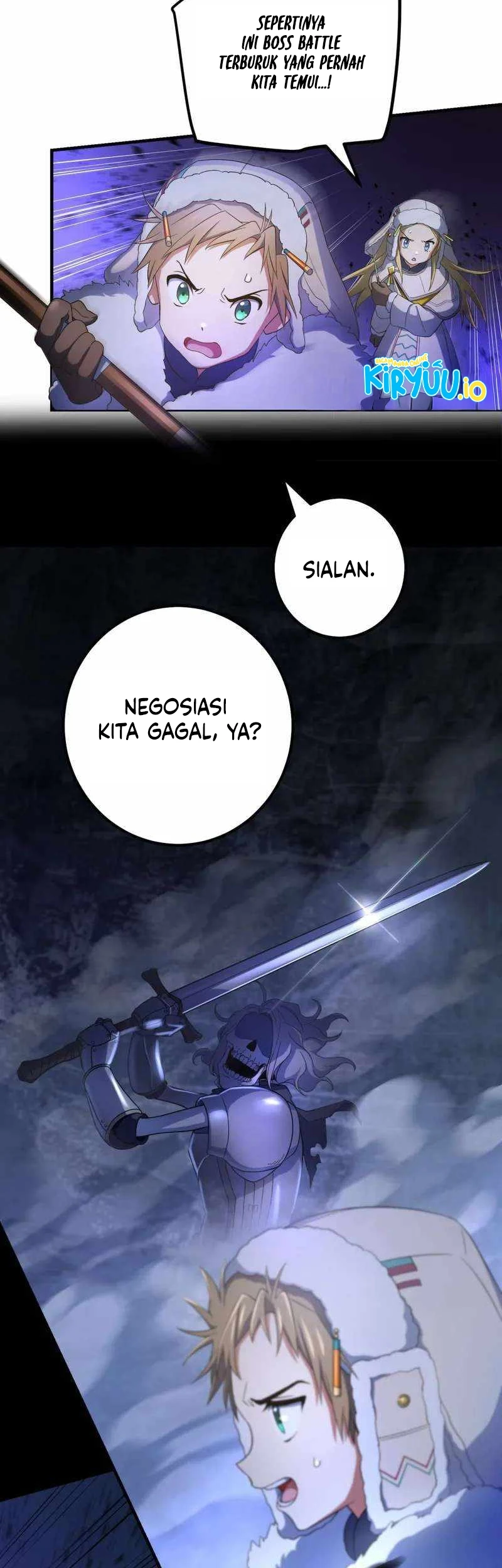 Chapter 37 - halaman 34