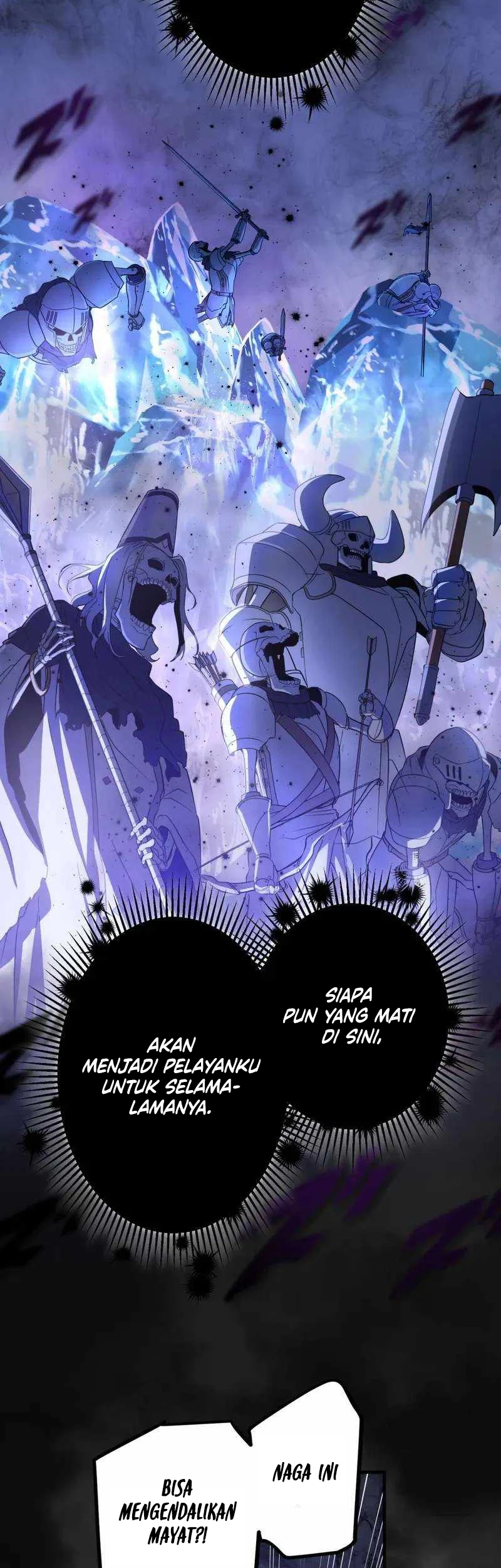 Chapter 37 - halaman 37