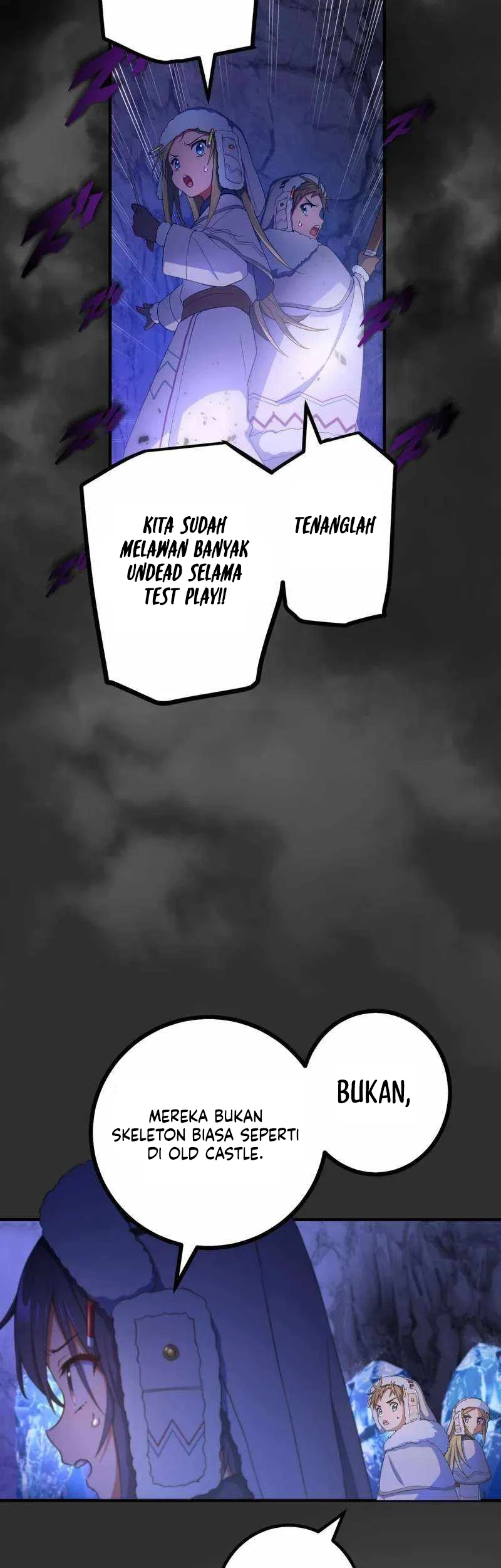 Chapter 37 - halaman 38
