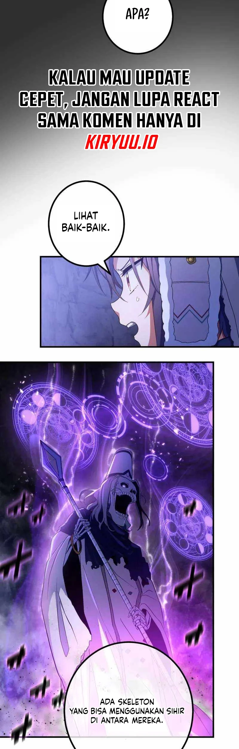 Chapter 37 - halaman 39