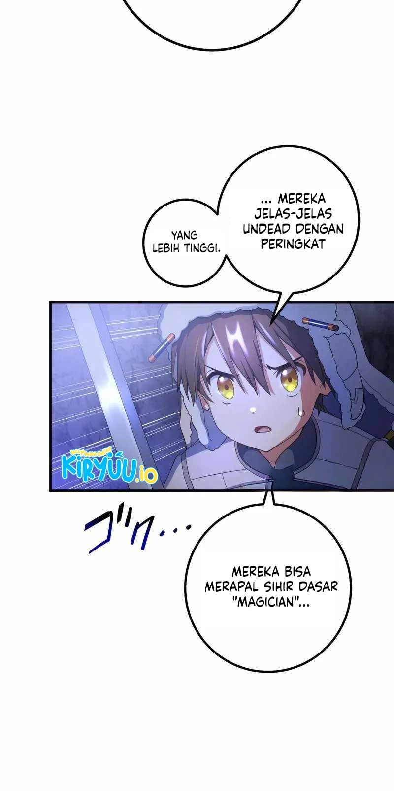 Chapter 37 - halaman 40
