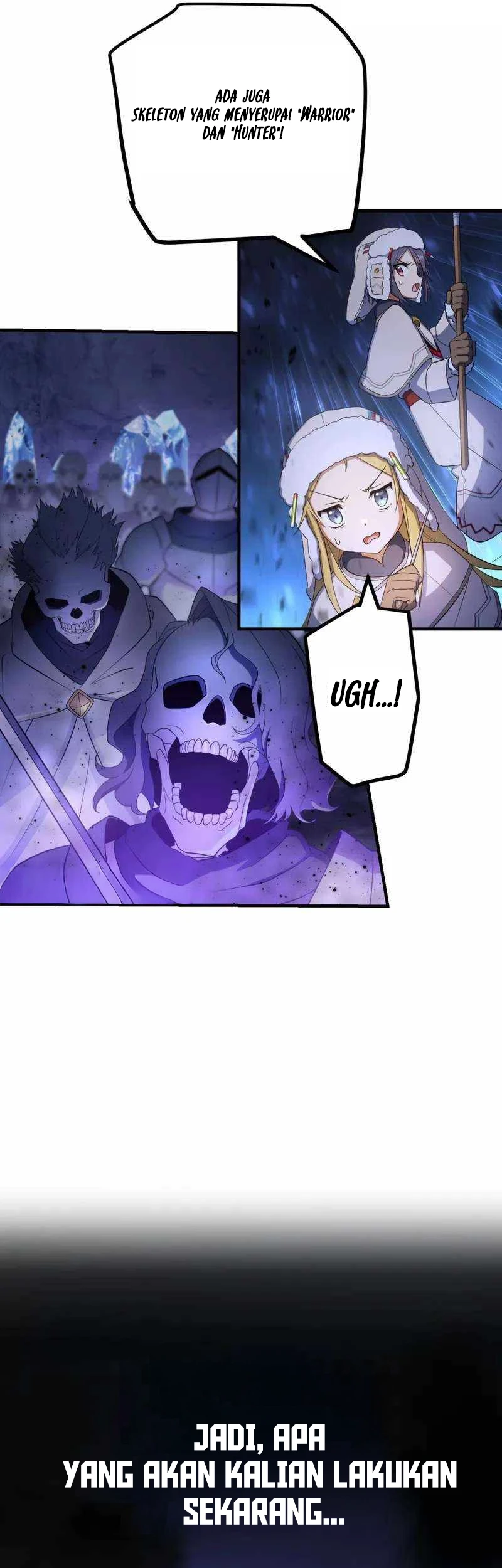 Chapter 37 - halaman 41