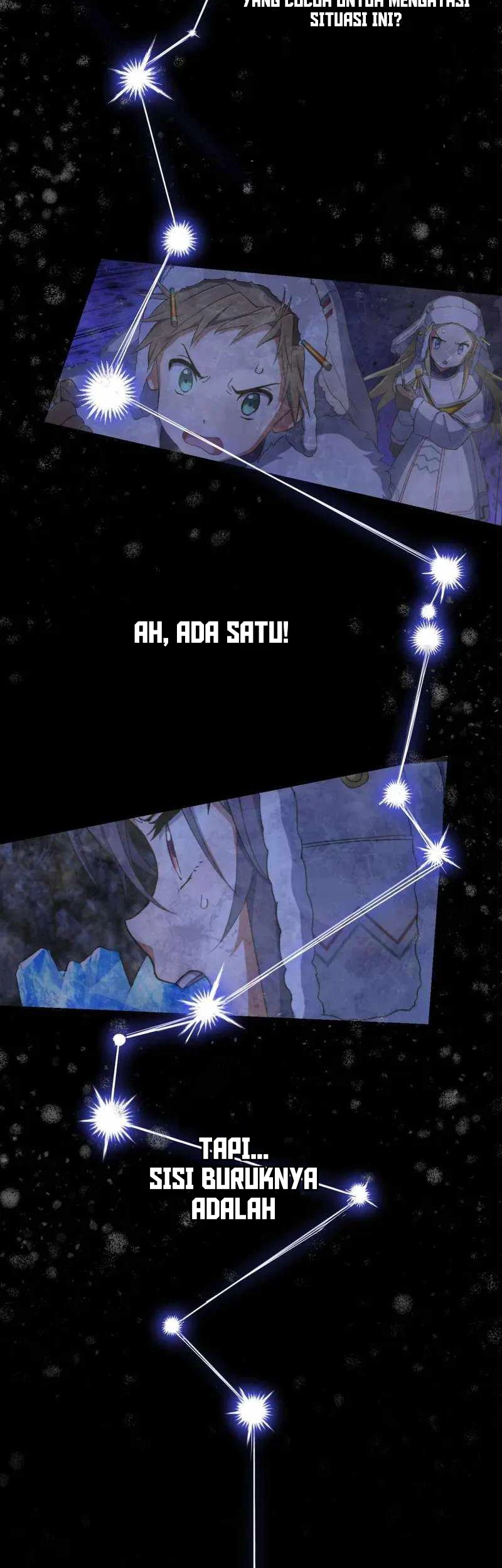 Chapter 37 - halaman 44