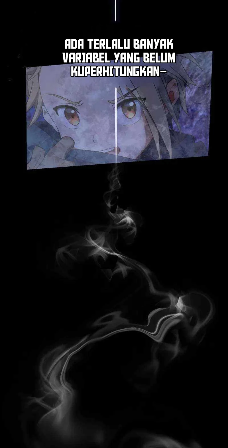 Chapter 37 - halaman 45