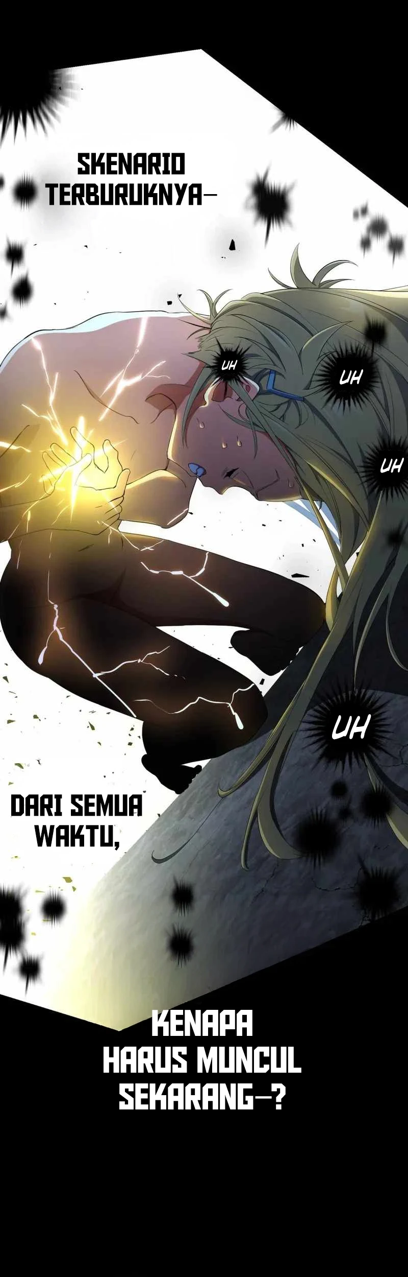 Chapter 38 - halaman 48